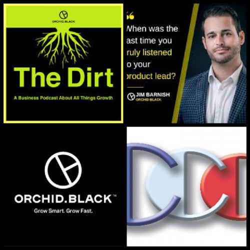 ThedirtpodcastB2CguestRichardBlankCostaRicasCallCenter.jpg