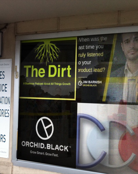 ThedirtpodcastBPOguestRichardBlankCostaRicasCallCenter.jpg