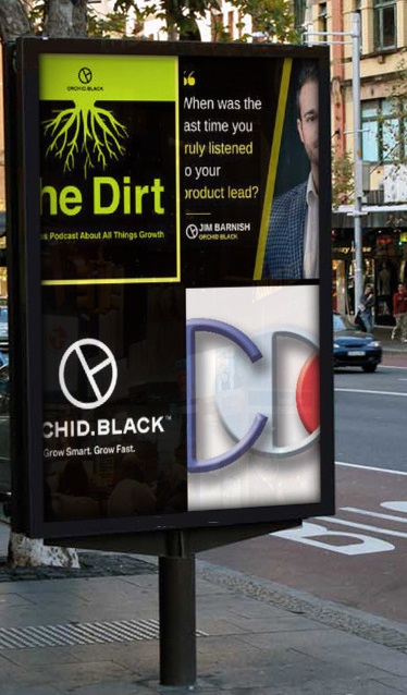 ThedirtpodcastbusinessguestRichardBlankCostaRicasCallCenter.jpg