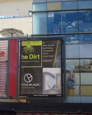 ThedirtpodcastentrepreneurguestRichardBlankCostaRicasCallCenter.jpg