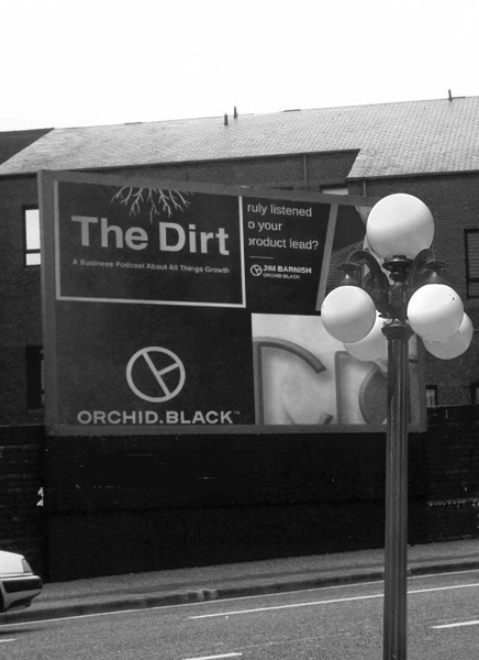 ThedirtpodcastguestRichardBlankCostaRicasCallCenter.jpg