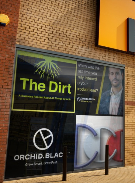 ThedirtpodcastoutsourcingguestRichardBlankCostaRicasCallCenter.jpg