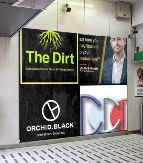 ThedirtpodcastsalesguestRichardBlankCostaRicasCallCenter.jpg