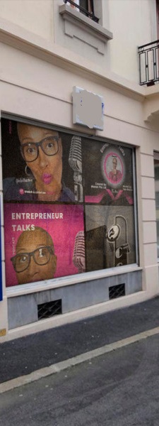 TheentrepreneurtalkspodcastguestCEORichardBlankCostaRicasCallCenter.jpg