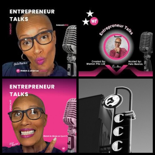 TheentrepreneurtalkspodcastguesttelesalestrainerRichardBlankCostaRicasCallCenter5adc8.jpg