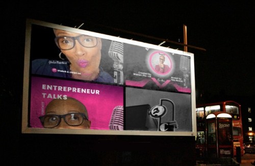 TheentrepreneurtalkspodcastoutsourcingguestRichardBlankCostaRicasCallCenter.jpg