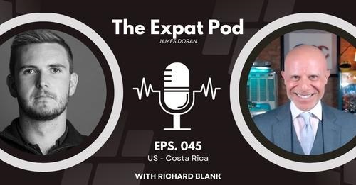 TheexpatpodguestRichardBlankCostaRicasCallCenter1d1c3.jpg