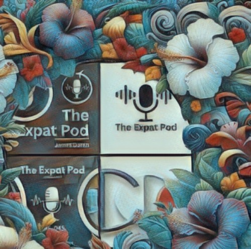 TheexpatpodguestRichardBlankCostaRicasCallCenterB2B.jpg