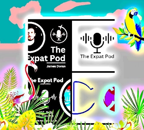 TheexpatpodguestRichardBlankCostaRicasCallCenterB2C.jpg