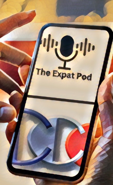 TheexpatpodguestRichardBlankCostaRicasCallCenterBPO.jpg