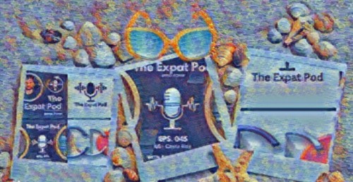 TheexpatpodguestRichardBlankCostaRicasCallCenterCX.jpg