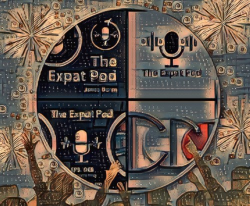 TheexpatpodguestRichardBlankCostaRicasCallCenteradvice.jpg