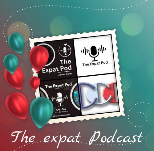 TheexpatpodguestRichardBlankCostaRicasCallCenterbusiness.jpg