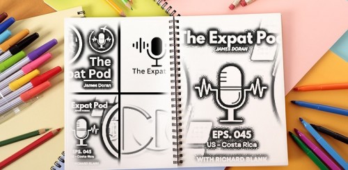 TheexpatpodguestRichardBlankCostaRicasCallCentereducation.jpg