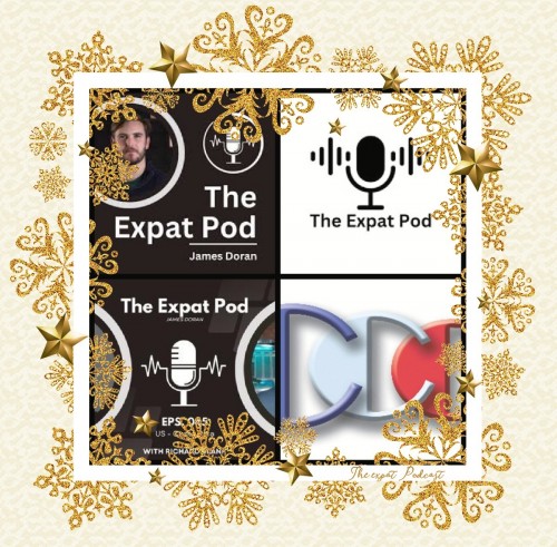 TheexpatpodguestRichardBlankCostaRicasCallCenterentrepreneur.jpg