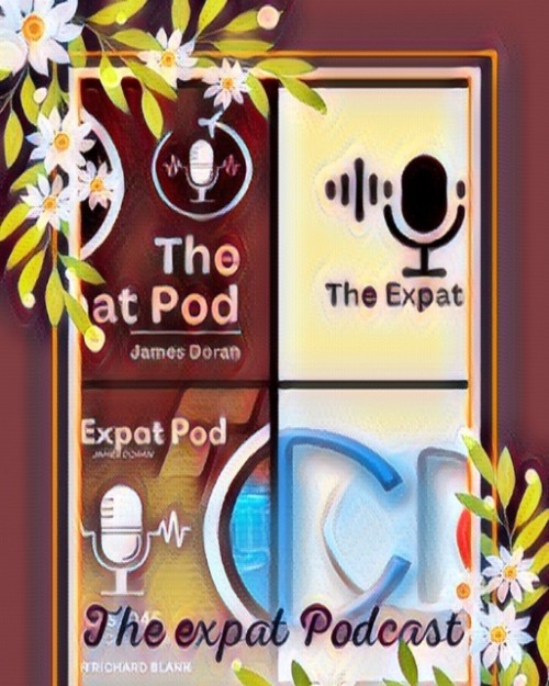TheexpatpodguestRichardBlankCostaRicasCallCenterexpert.jpg