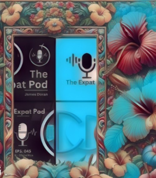 TheexpatpodguestRichardBlankCostaRicasCallCenterfun.jpg