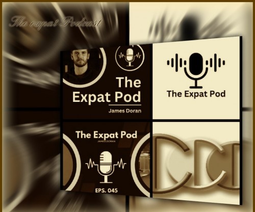 TheexpatpodguestRichardBlankCostaRicasCallCentermoney.jpg