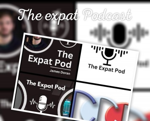 TheexpatpodguestRichardBlankCostaRicasCallCenteroutsourcing.jpg