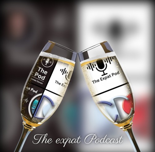 TheexpatpodguestRichardBlankCostaRicasCallCentertelemarketing.jpg
