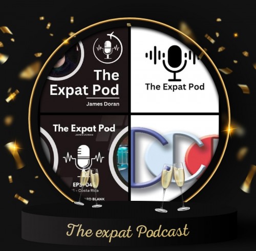 TheexpatpodguestRichardBlankCostaRicasCallCentertelesales82afb.jpg