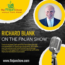 ThefinjanshowguestRichardBlankCostaRicasCallcenter..jpg