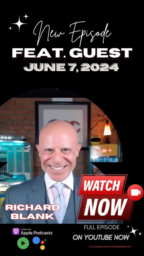 UnloadedanduncoveredpodcastbusinessexpertguestRichardBlankCostaRicasCallCenter.jpg
