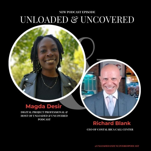 UnloadedanduncoveredpodcastsalesguestRichardBlankCostaRicasCallCenter.jpg