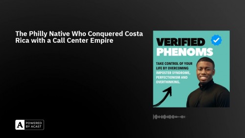 VerifiedPhenomspodcastguestRichardBlankCostaRicasCallCenter.jpg