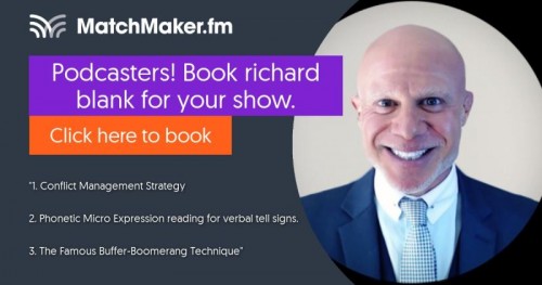 matchmaker.compodcastguestRichardBlankcostaricascallcenter.jpg