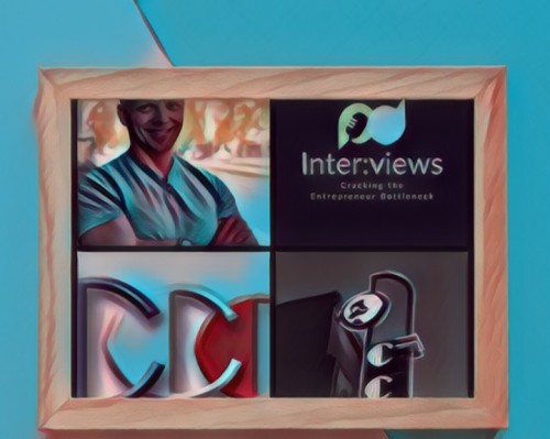 CrackingTheEntrepreneurBottleneckpodcastguesttrainerRichardBlankCostaRicasCallCenter7c8e0.jpg