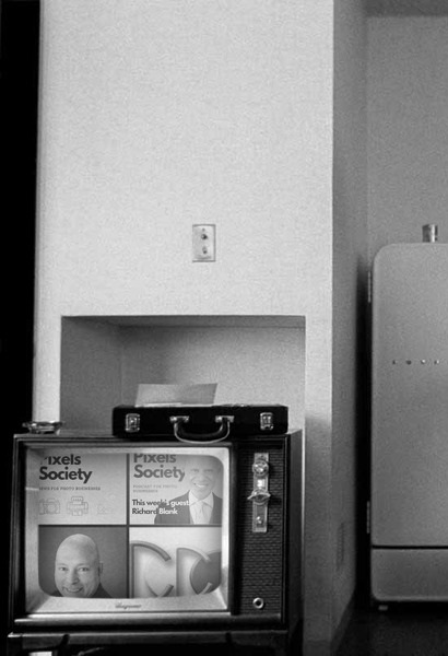 DeadPixelsSocietypodcastoutsourcingguestRichardBlankCostaRicasCallCentere1966.jpg