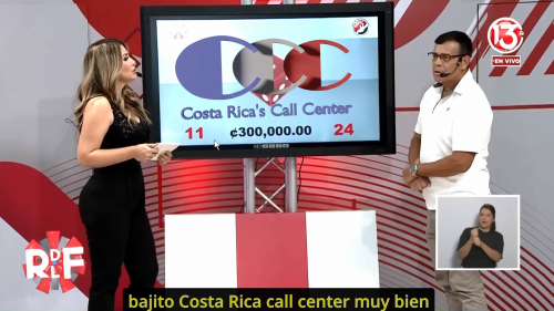 LaRuedadelaFortunaCanal13.AsupervisoratCostaRicasCallCenterwins3000000colones.png