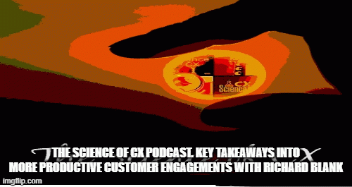 SCIENCEOFCXPODCASTTELEMARKETINGGUESTRICHARDBLANKCOSTARICASCALLCENTER.gif
