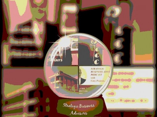 STRATEGICBUSINESSADVISORSPODCASTOUTSOURCINGGUESTRICHARDBLANKCOSTARICASCALLCENTER.jpg