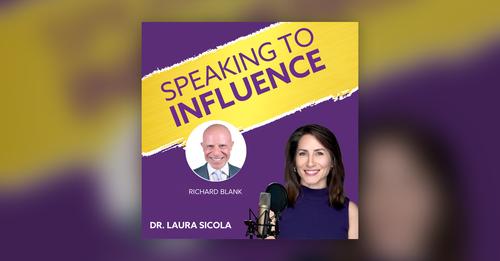 SpeakingtoinfluencepodcastguestRichardBlankCostaRicasCallCenter.jpg