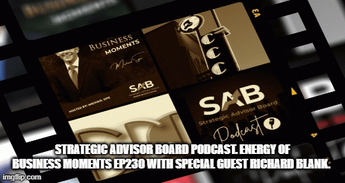 StrategicAdvisorBoardPodcast.EnergyofBusinessMomentsCXguestRichardBlankCostaRicasCallCenter05774.gif