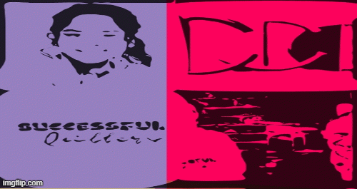 SuccessfulQuitterspodcastentrepreneurguestRichardBlankCostaRicasCallCenter914a1.gif