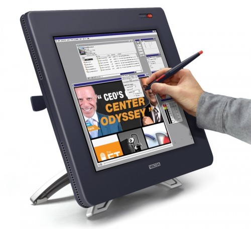 TheETProjectPodcastbyWayneBrown.RedefiningSuccesswithRichardBlankCostaRicasCallCenter.jpg