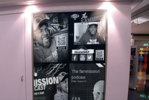 TheFammissionPodcastentrepreneurguestRichardBlankCostaRicasCallCenter.jpg