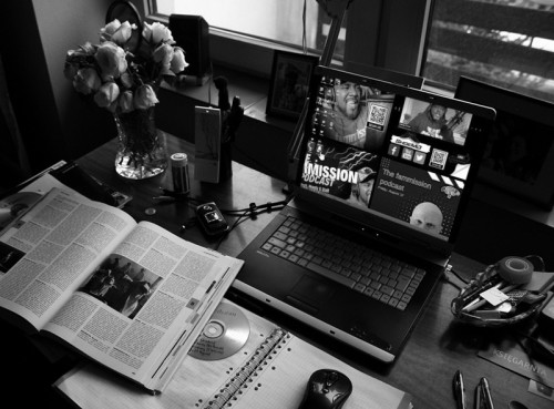 TheFammissionPodcastguestRichardBlankCostaRicasCallCenterB2B.jpg