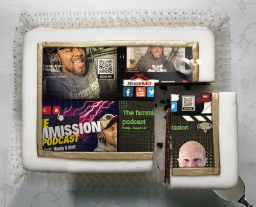 TheFammissionPodcastguestRichardBlankCostaRicasCallCenterB2C.jpg