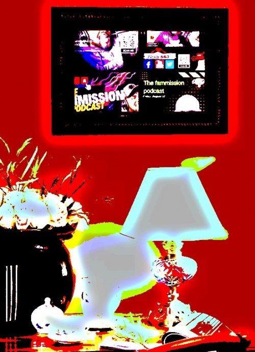 TheFammissionPodcastguestRichardBlankCostaRicasCallCenterbusiness.jpg