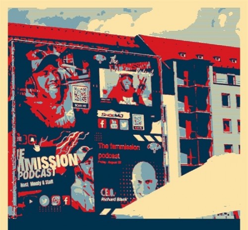 TheFammissionPodcastguestRichardBlankCostaRicasCallCenterentrepreneur.jpg