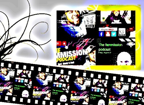 TheFammissionPodcastguestRichardBlankCostaRicasCallCenteroutsourcing.jpg