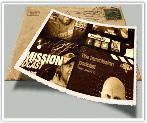 TheFammissionPodcastguestRichardBlankCostaRicasCallCentertelesales.jpg