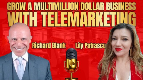 TheawakenedTitanspodcastguestRichardBlankCostaRicasCallCenter.jpg