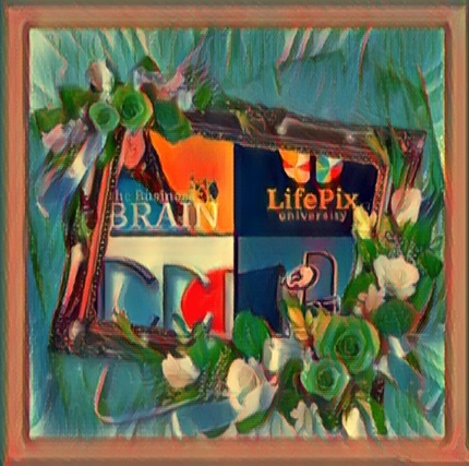 ThebusinessbrainpodcastbySTRappaportofLifePixUniversityguesttrainerRichardBlank.jpg