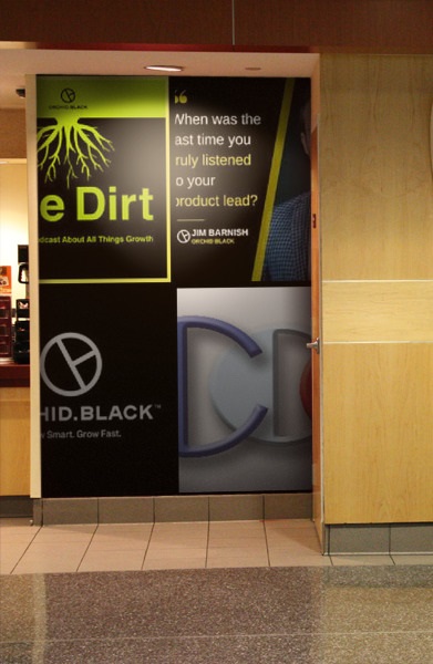 ThedirtpodcasttelemarketingguestRichardBlankCostaRicasCallCenter.jpg
