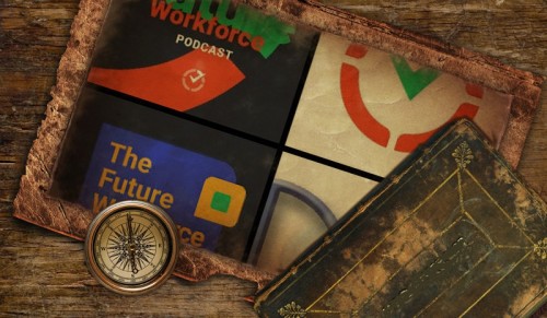 TimeDoctorTheFutureWorkforcePodcastbyLiamMartin.B2BguestceorichardblankCostaRicasCallCenter.jpg